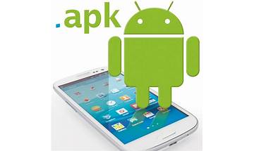 App Like for Android - Download the APK from Habererciyes